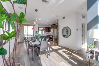 Photo #6: 240004958 Listing