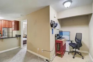 Photo #5: 240004959 Listing 