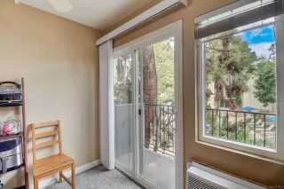 Photo #6: 240004959 Listing 