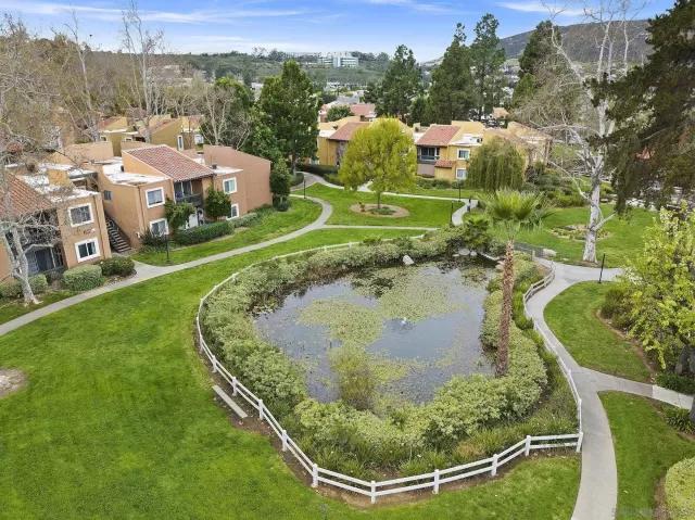 MLS: 240004972 Condo For Sale