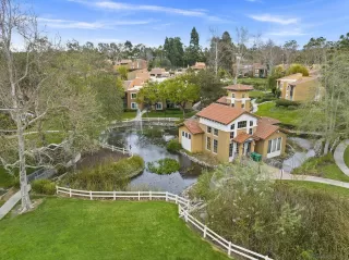 Photo #1: 240004972 Listing