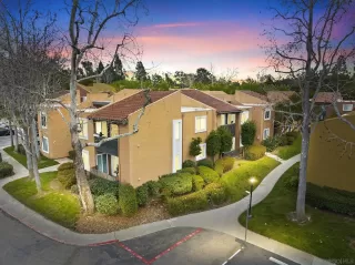 Photo #3: 240004972 Listing