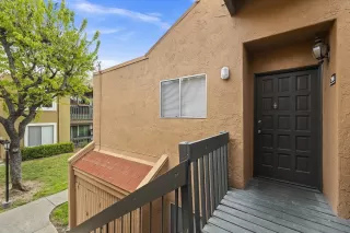 Photo #6: 240004972 Listing