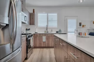 Photo #4: 240004981 Listing