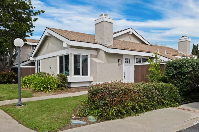 MLS: 240004983 Condo For Sale