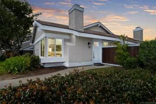 Photo #1: 240004983 Listing