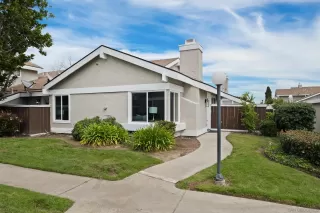 Photo #2: 240004983 Listing