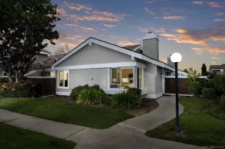 Photo #3: 240004983 Listing