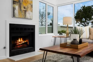 Photo #6: 240004983 Listing