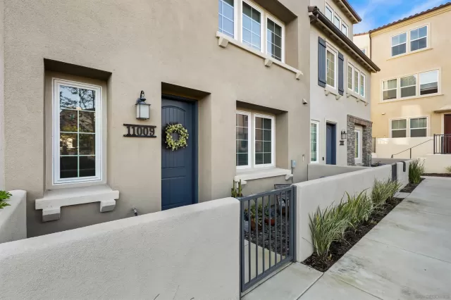 MLS: 240004987 Condo For Sale