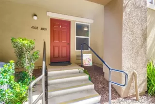 Photo #2: 240004988 Listing