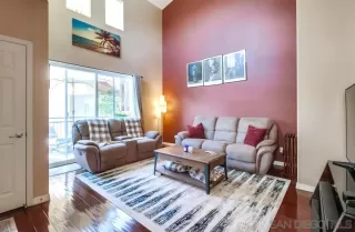 Photo #3: 240004988 Listing