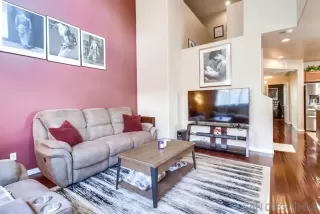 Photo #4: 240004988 Listing