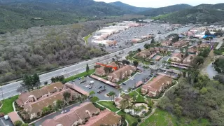 Photo #1: 240004991 Listing 