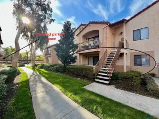 Photo #2: 240004991 Listing 