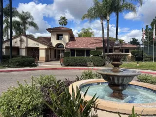 Photo #3: 240004991 Listing 