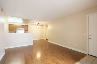 Photo #6: 240004991 Listing 