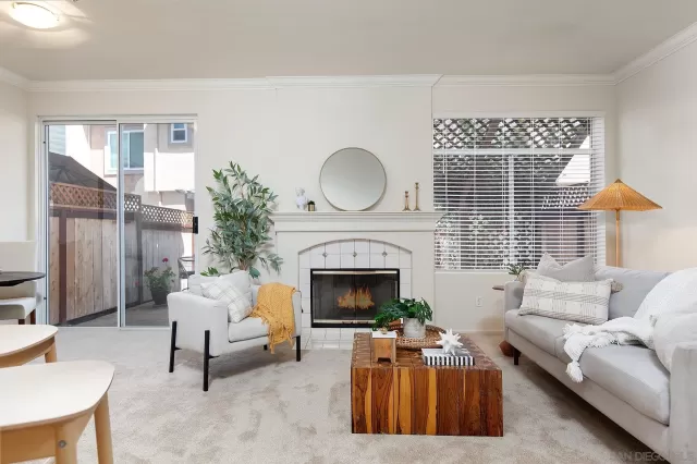 MLS: 240005002 Condo For Sale