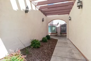 Photo #1: 240005002 Listing 