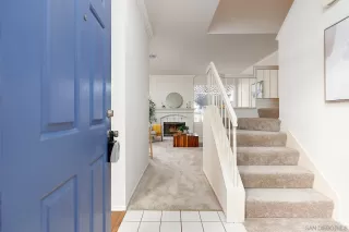 Photo #3: 240005002 Listing 