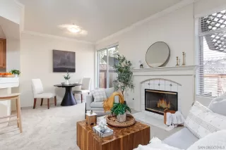 Photo #4: 240005002 Listing 