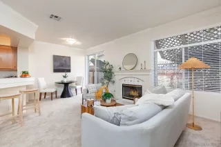 Photo #5: 240005002 Listing 