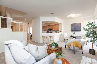 Photo #6: 240005002 Listing 