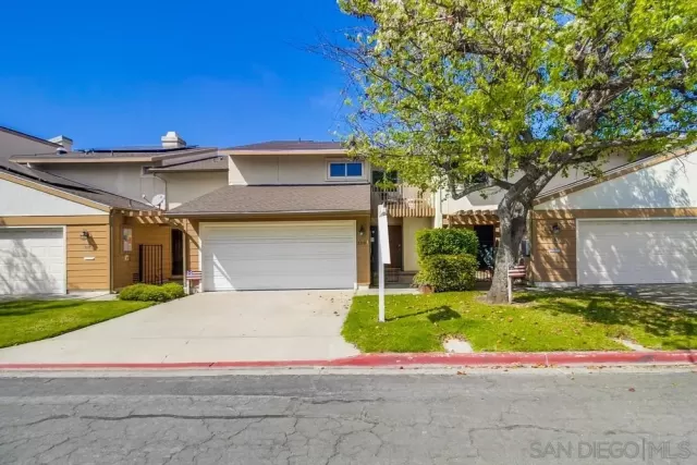 MLS: 240005008 Condo For Sale