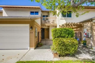 Photo #1: 240005008 Listing