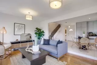 Photo #3: 240005008 Listing
