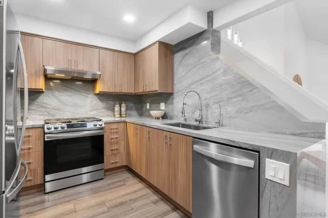 MLS: 240005019 Condo For Sale