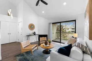 Photo #4: 240005019 Listing