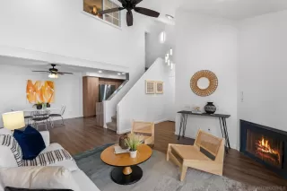 Photo #6: 240005019 Listing