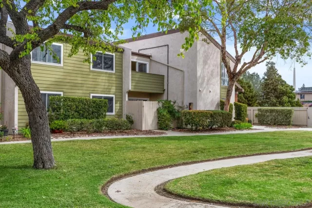 MLS: 240005029 Condo For Sale