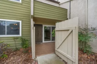 Photo #1: 240005029 Listing 