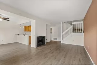 Photo #2: 240005029 Listing 