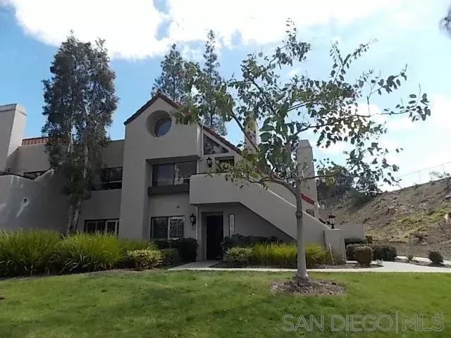 MLS: 240005030 Condo For Sale