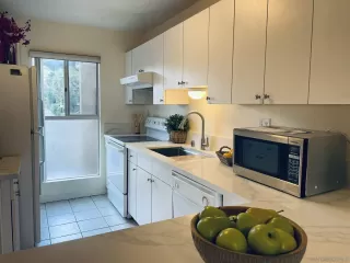 Photo #1: 240005031 Listing