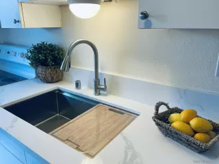 Photo #2: 240005031 Listing