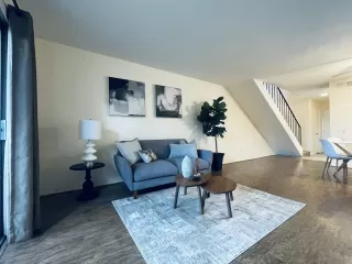 Photo #6: 240005031 Listing