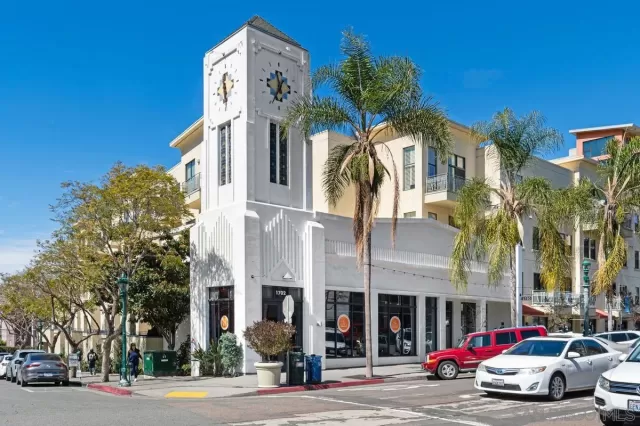 MLS: 240005043 Condo For Sale