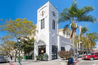 Photo #1: 240005043 Listing