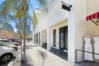 Photo #2: 240005043 Listing