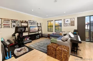 Photo #4: 240005043 Listing