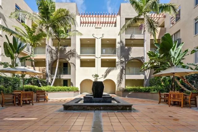 MLS: 240005046 Condo For Sale