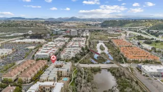 Photo #1: 240005046 Listing