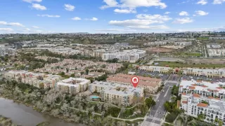 Photo #2: 240005046 Listing