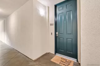 Photo #3: 240005046 Listing