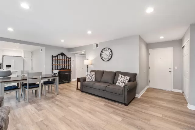 MLS: 240005049 Condo For Sale