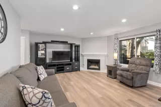 Photo #1: 240005049 Listing